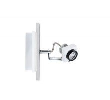 Спот Phase 60260 Paulmann