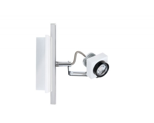 Спот Phase 60260 Paulmann