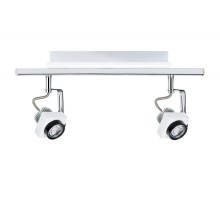 Спот Phase 60261 Paulmann