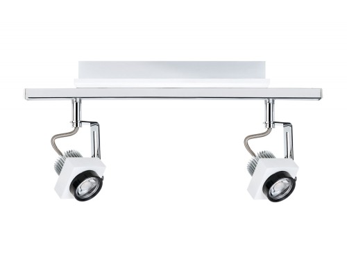 Спот Phase 60261 Paulmann