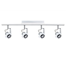 Спот Phase 60262 Paulmann