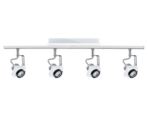 Спот Phase 60262 Paulmann