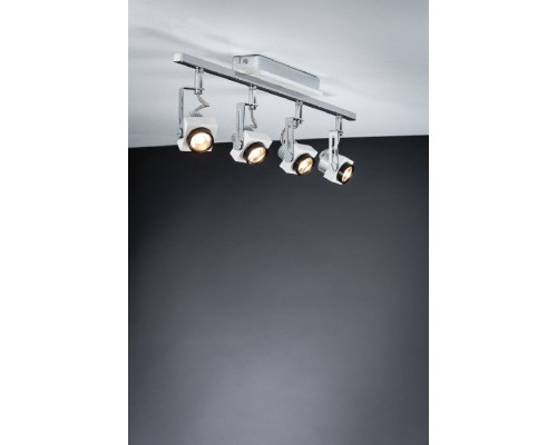 Спот Phase 60262 Paulmann