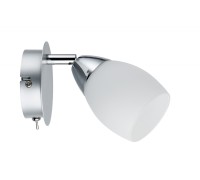 Спот Wolba 60264 Paulmann