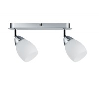 Спот Wolba 60265 Paulmann