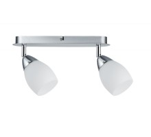 Спот Wolba 60265 Paulmann