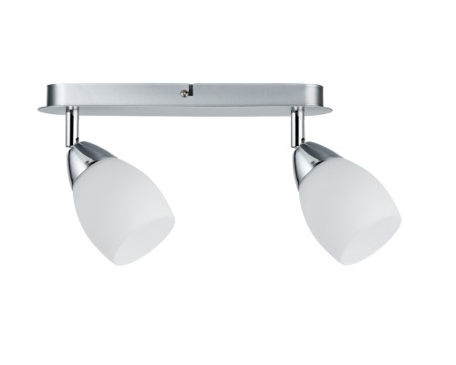 Спот Wolba 60265 Paulmann