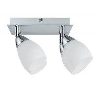 Спот Wolba 60266 Paulmann
