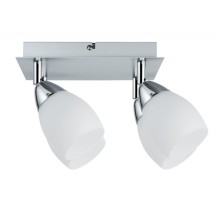 Спот Wolba 60266 Paulmann