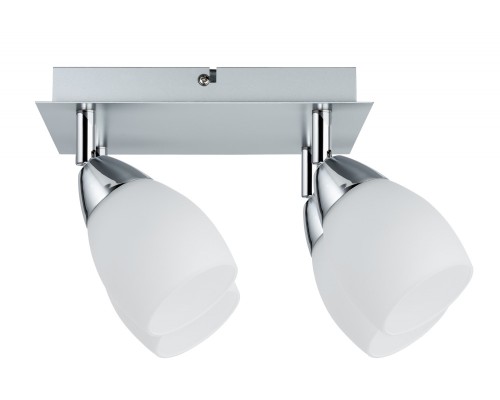 Спот Wolba 60266 Paulmann