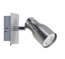 Спот Meli 60268 Paulmann