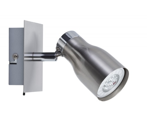 Спот Meli 60268 Paulmann