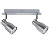 Спот Meli 60269 Paulmann