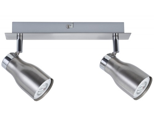 Спот Meli 60269 Paulmann