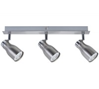 Спот Meli 60270 Paulmann