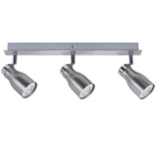 Спот Meli 60270 Paulmann