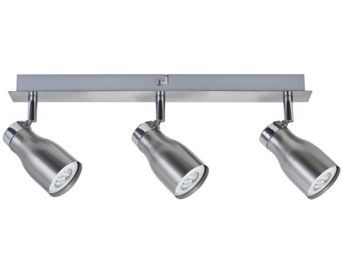 Спот Meli 60270 Paulmann