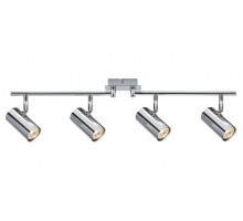 Спот Zylo 60275 Paulmann