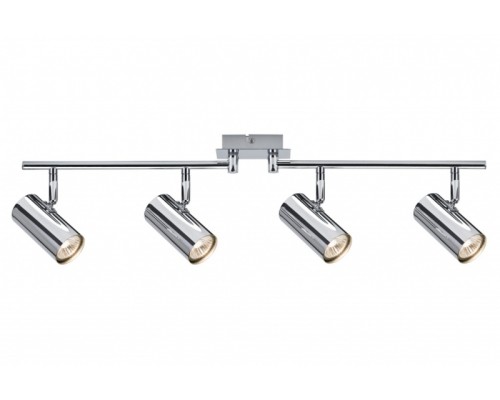 Спот Zylo 60275 Paulmann