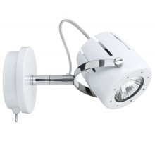 Спот Mega 60276 Paulmann