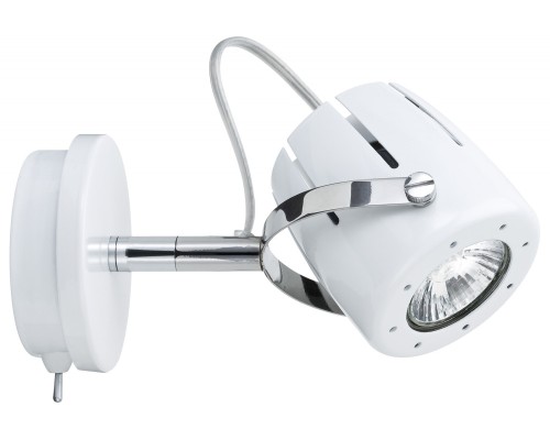 Спот Mega 60276 Paulmann