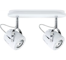 Спот Mega 60277 Paulmann