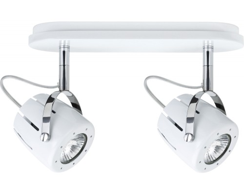 Спот Mega 60277 Paulmann