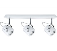 Спот Mega 60278 Paulmann