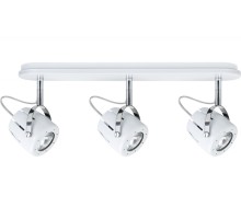 Спот Mega 60278 Paulmann