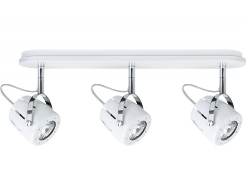 Спот Mega 60278 Paulmann