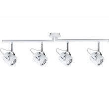 Спот Mega 60279 Paulmann