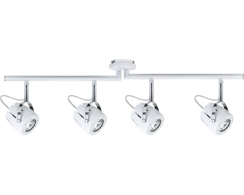 Спот Mega 60279 Paulmann