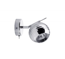 Спот Beta 60280 Paulmann