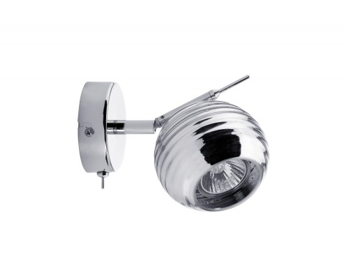 Спот Beta 60280 Paulmann