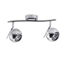 Спот Beta 60281 Paulmann