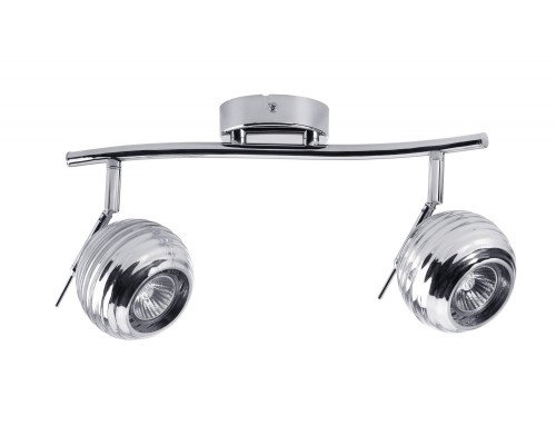 Спот Beta 60281 Paulmann