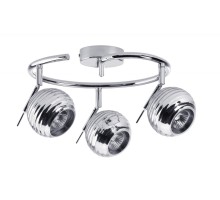 Спот Beta 60282 Paulmann