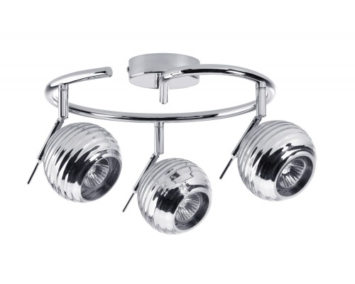 Спот Beta 60282 Paulmann