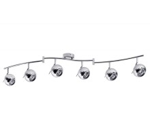 Спот Beta 60284 Paulmann