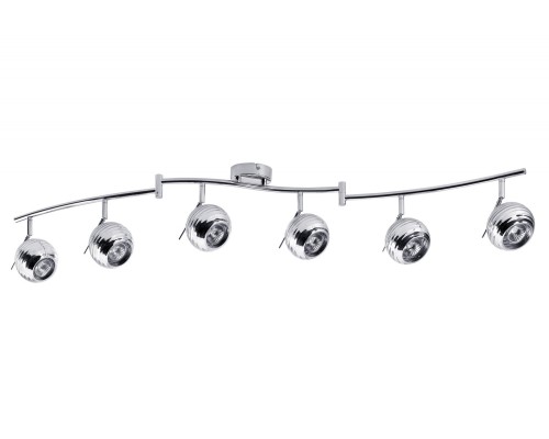 Спот Beta 60284 Paulmann