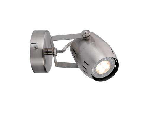 Спот Gamma 60285 Paulmann