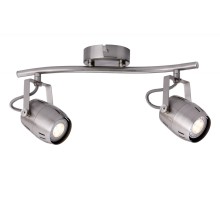 Спот Gamma 60286 Paulmann