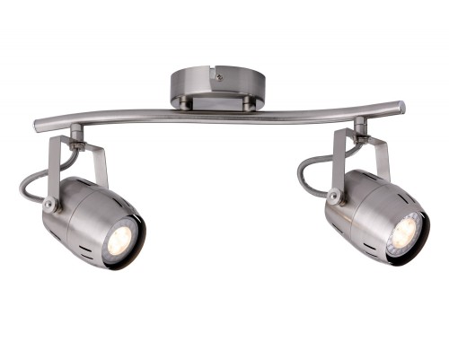 Спот Gamma 60286 Paulmann