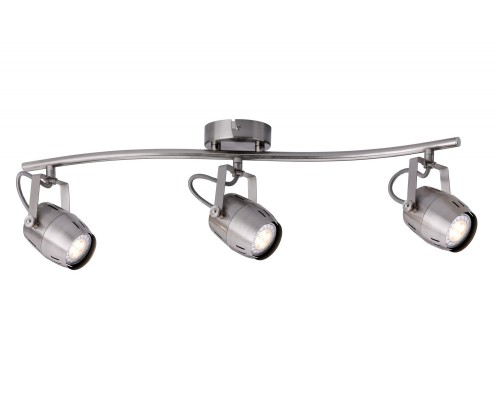 Спот Gamma 60287 Paulmann