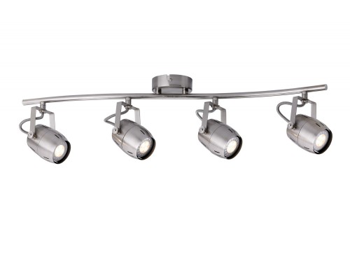 Спот Gamma 60288 Paulmann