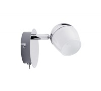 Спот Theta 60290 Paulmann