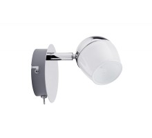 Спот Theta 60290 Paulmann