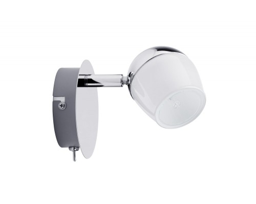 Спот Theta 60290 Paulmann