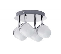 Спот Theta 60292 Paulmann