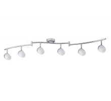 Спот Theta 60293 Paulmann